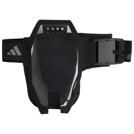 Adidas Θήκη κινητού Running 2-Way Mobile Holder